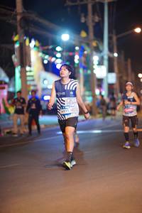 BIB: 
                            <button type="button" onclick="openModal(24608618)" class="btn btn-primary btn-sm float-right btn-popup" data-toggle="modal" data-target=".modal-high-quality">
                        <i class="fas fa-shopping-cart"></i> Add to Cart
                    </button>
                                            <button type="button" onclick="isThisMe(24608618, true)" class="btn btn-success btn-sm float-right btn-popup btn-isme hidden" data-toggle="tooltip" data-placement="bottom" title="นี่คือรูปของคุณใช่ไหม คลิกที่นี่เพื่อเอาเข้าอัลบั้ม">
                        <i class="fas fa-plus"></i> Add to album
                    </button>
                    <button type="button" onclick="isThisMe(24608618, false)" class="btn btn-warning btn-sm float-right btn-popup btn-isnotme hidden">
                        <i class="fas fa-ban"></i> Remove from album
                    </button>